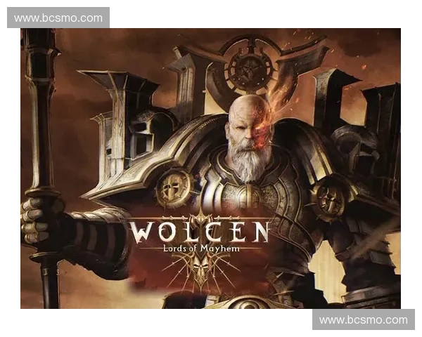 魔兽争霸三英雄集结之战：领主的崛起与命运的交织