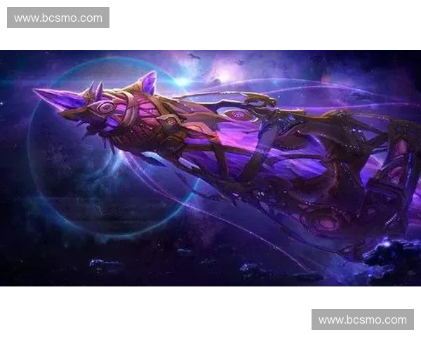 围绕风暴英雄ud探索战斗策略与英雄成长之路的深度分析指南全面